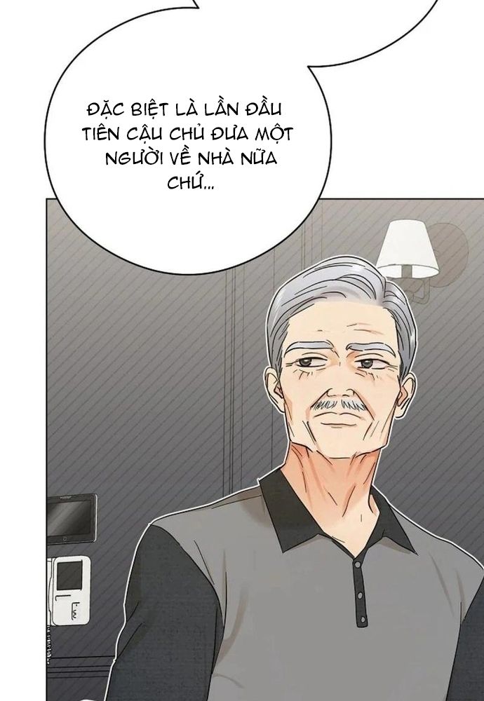page_117