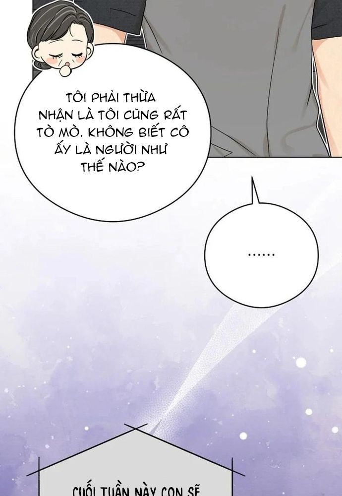 page_118
