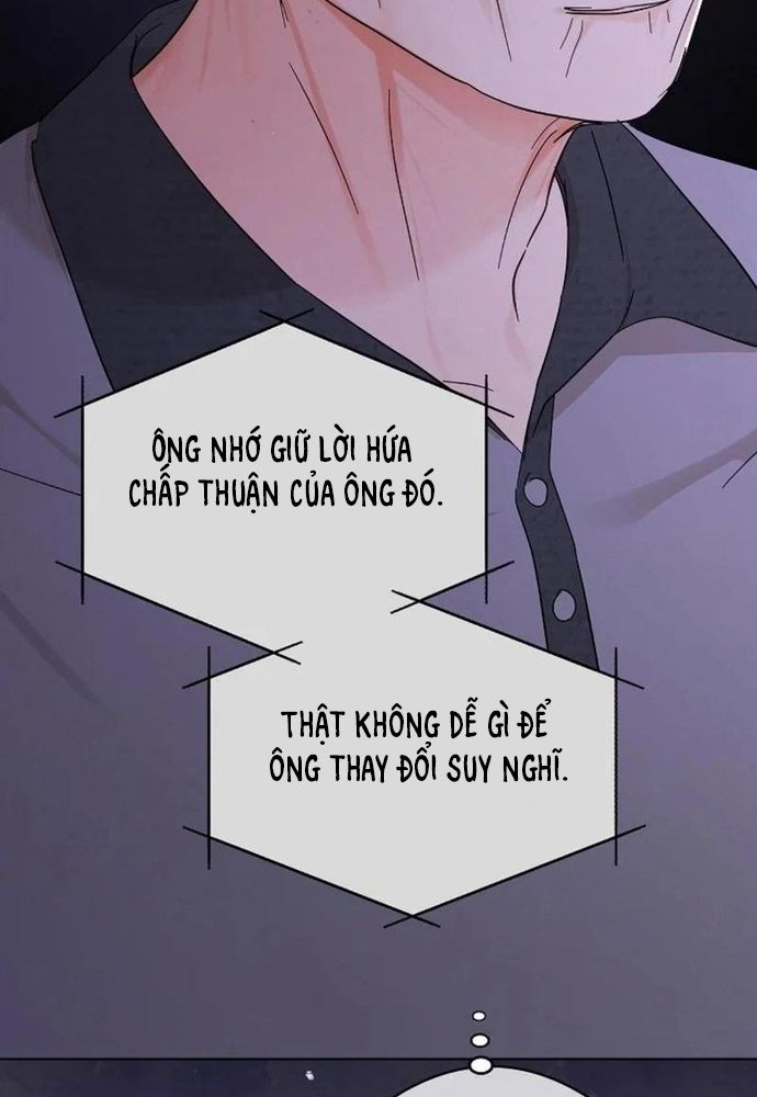 page_120