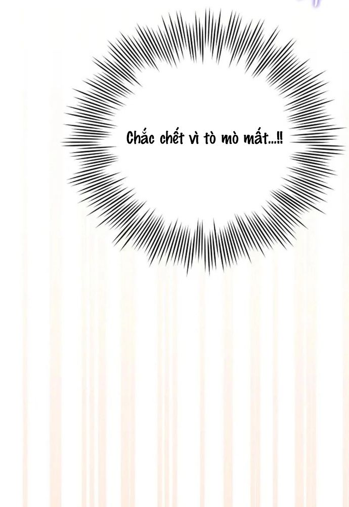 page_123