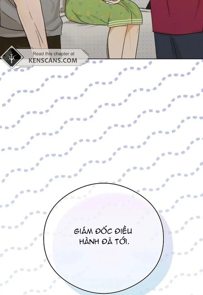 page_126