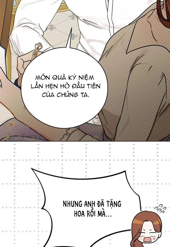 page_23