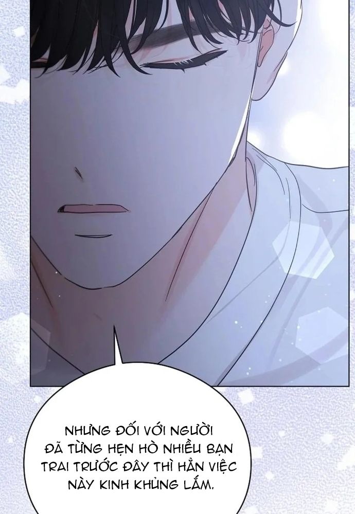 page_25