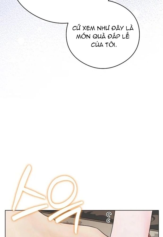 page_26