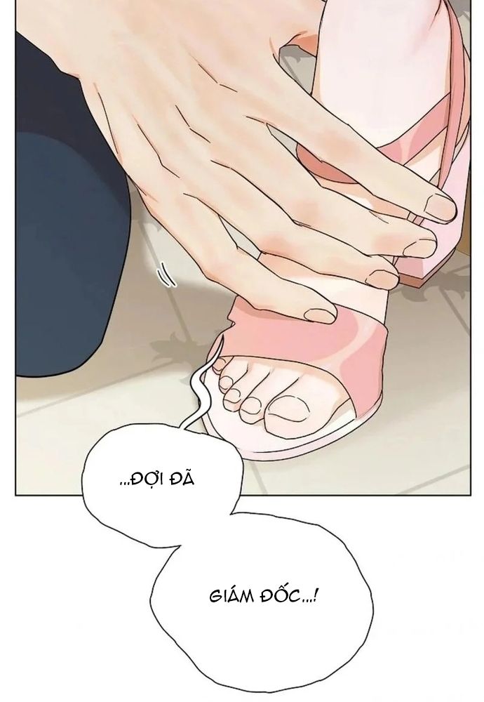 page_27