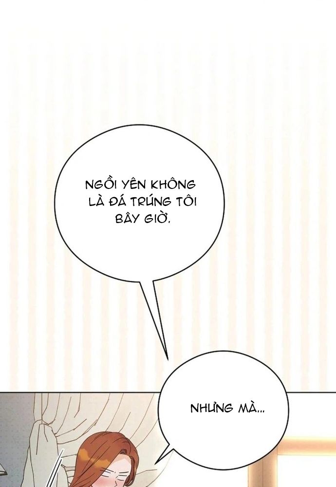 page_28