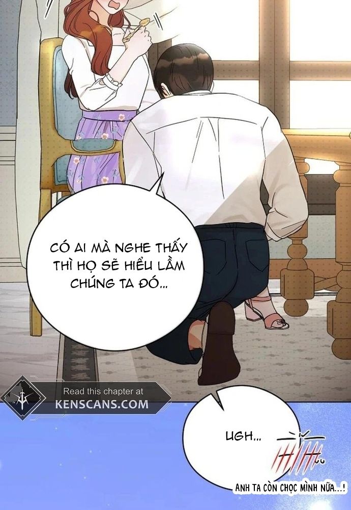 page_29