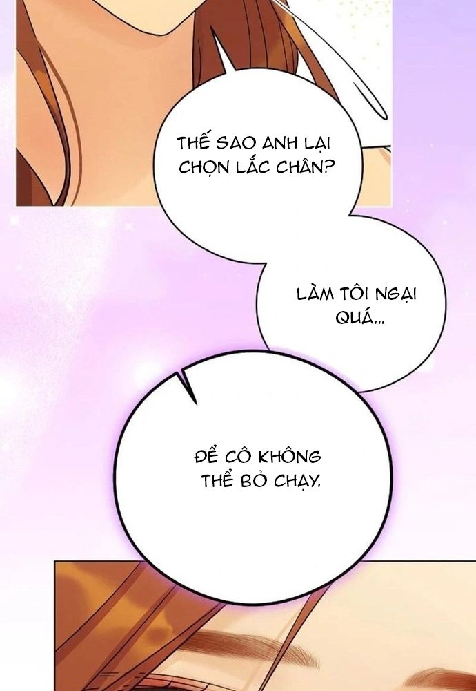 page_31