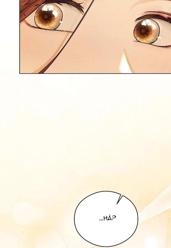 page_32