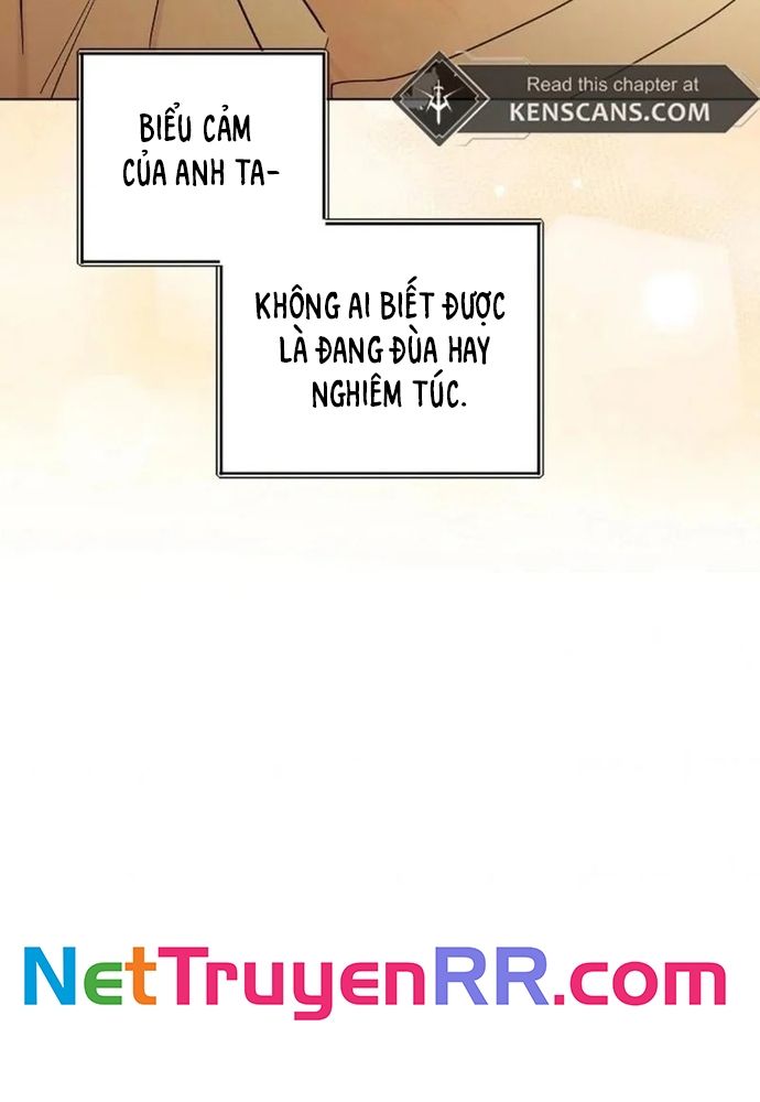 page_34