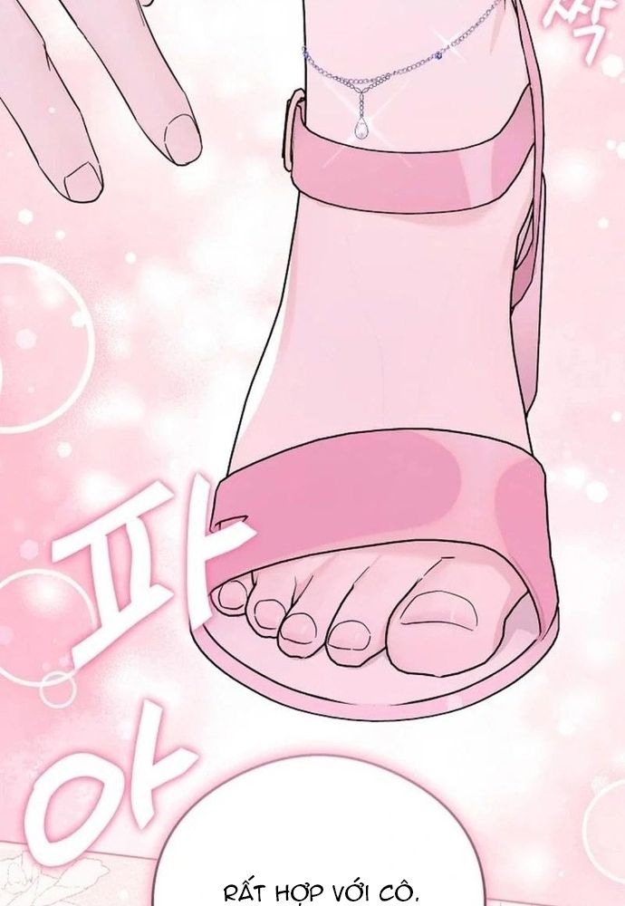 page_38