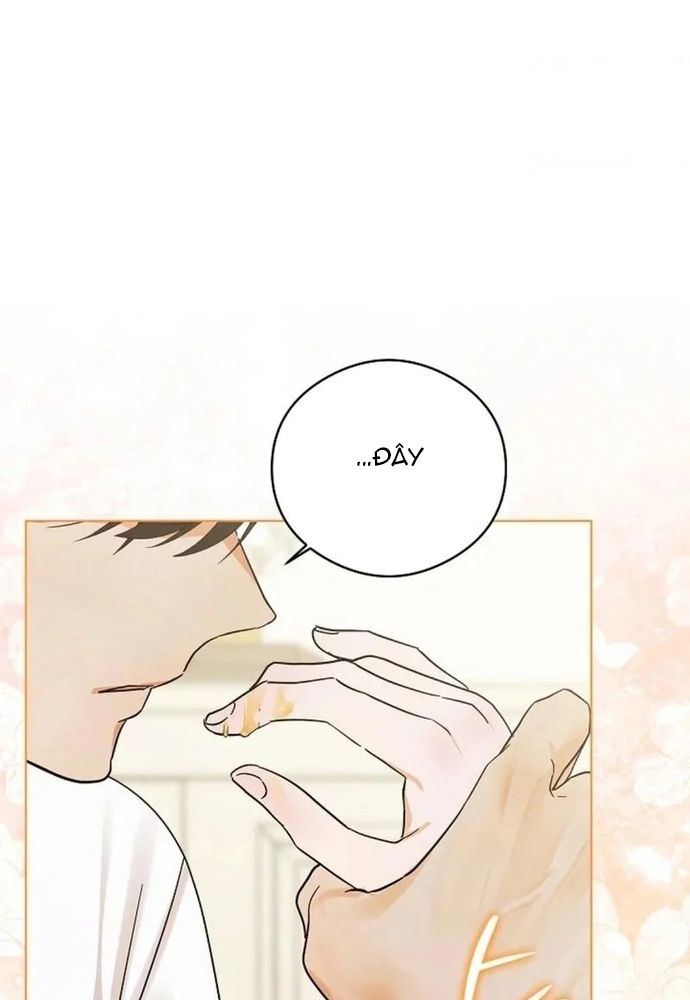 page_42