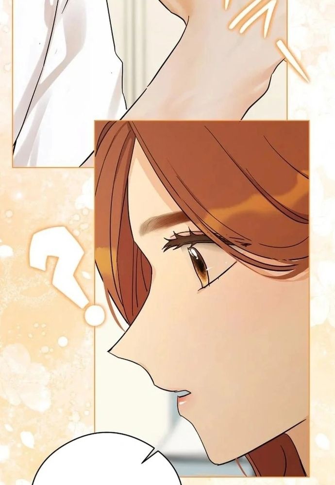 page_43