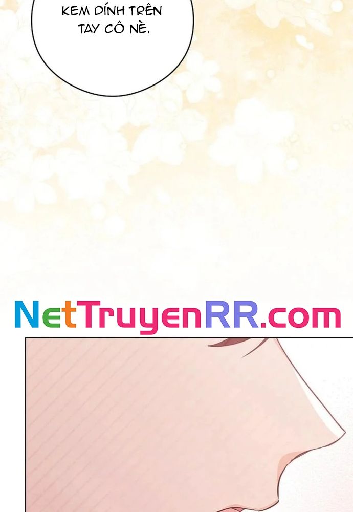 page_44