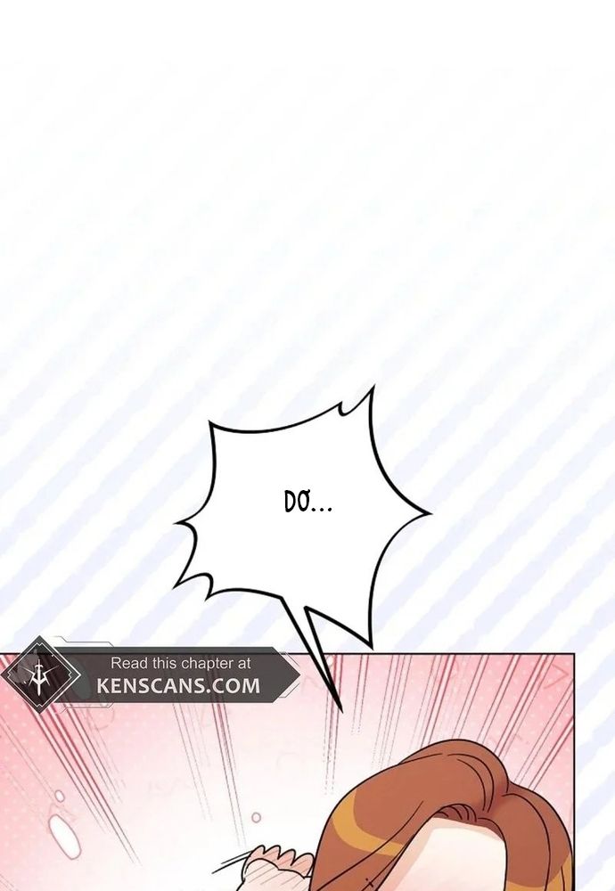 page_46