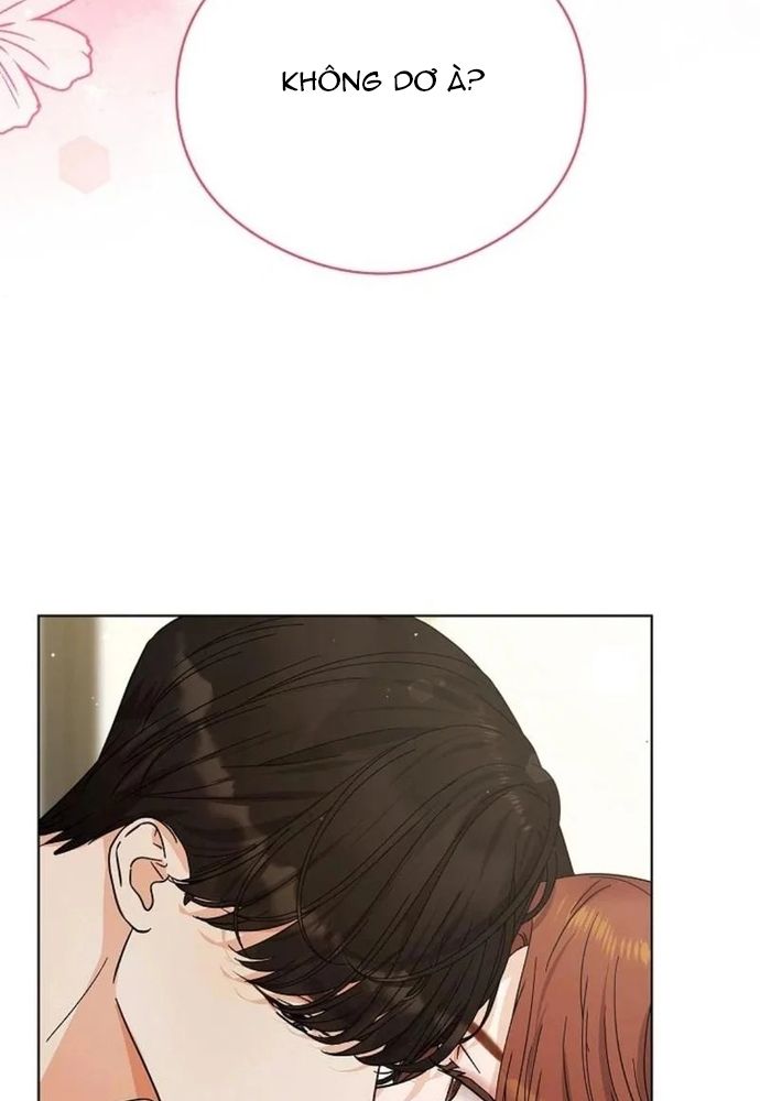 page_52