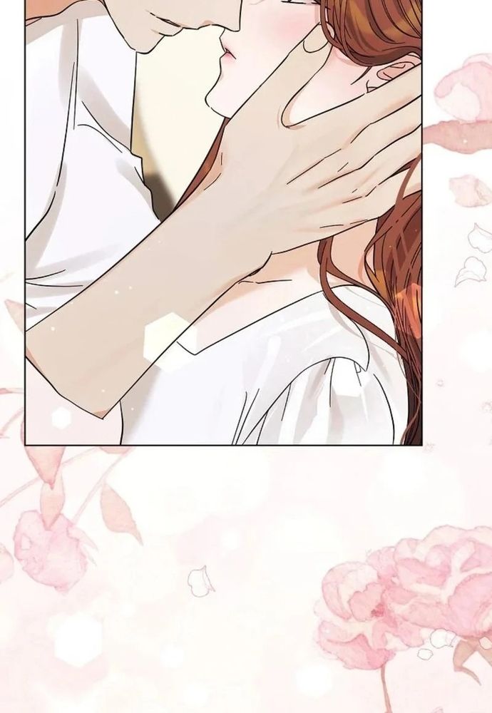 page_53