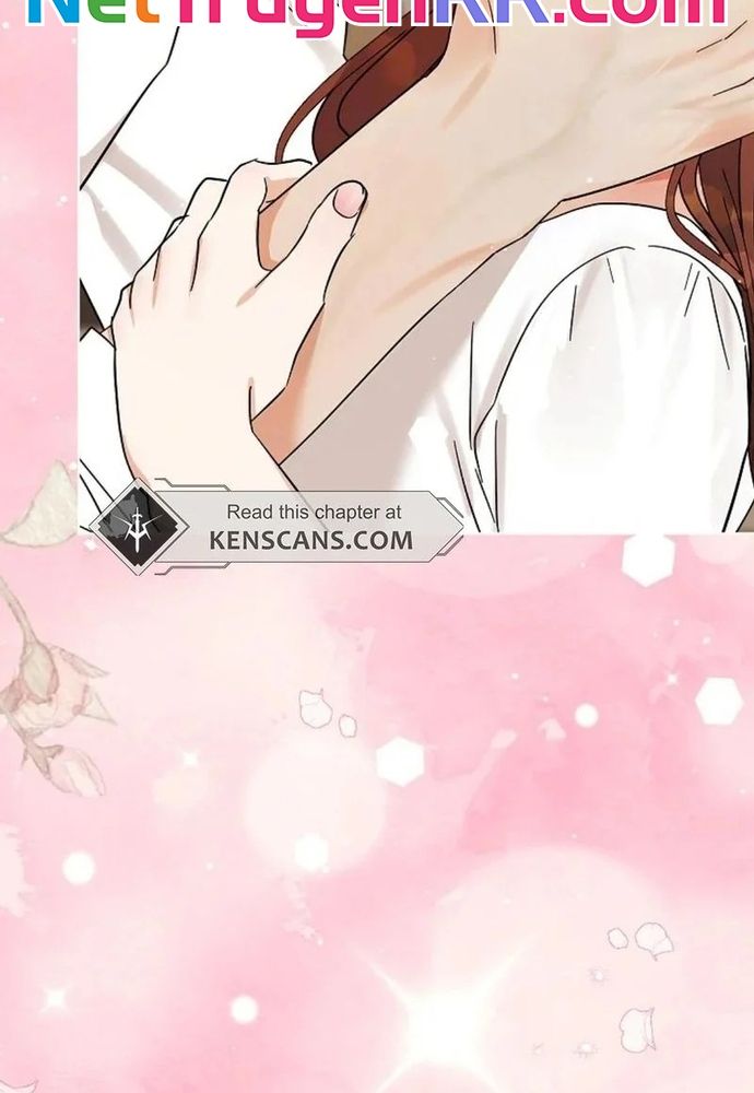 page_55
