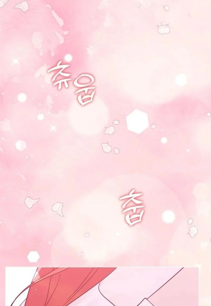 page_56