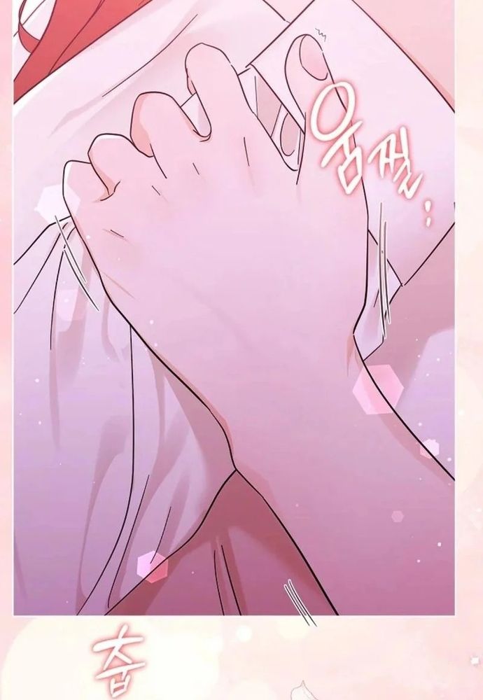 page_57