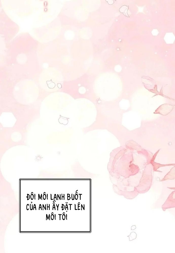 page_58