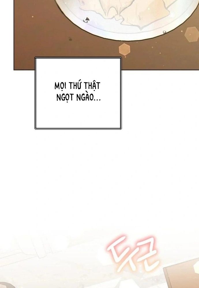 page_61