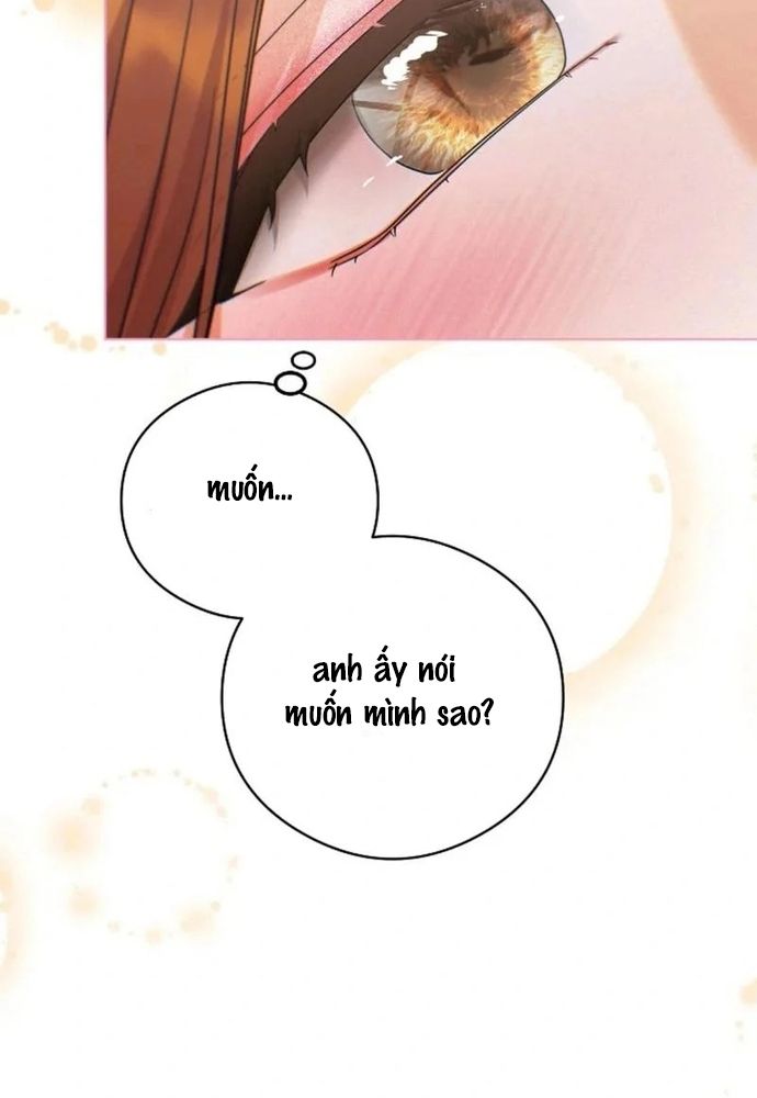 page_65