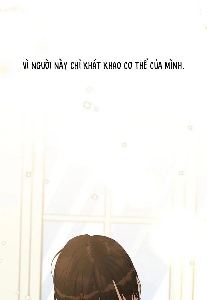 page_66
