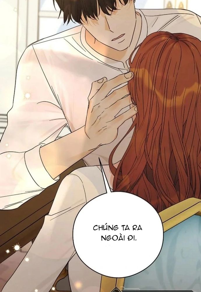 page_67
