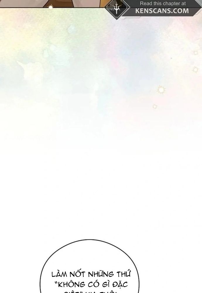 page_68