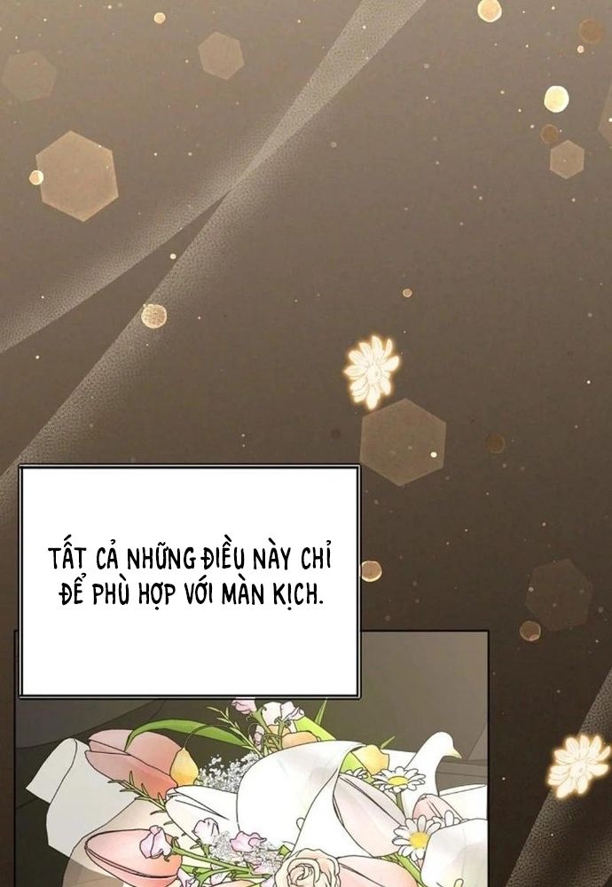 page_71