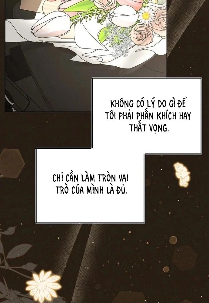 page_72