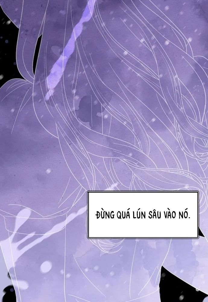 page_77