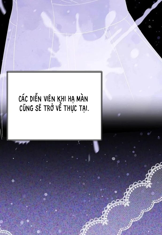 page_78