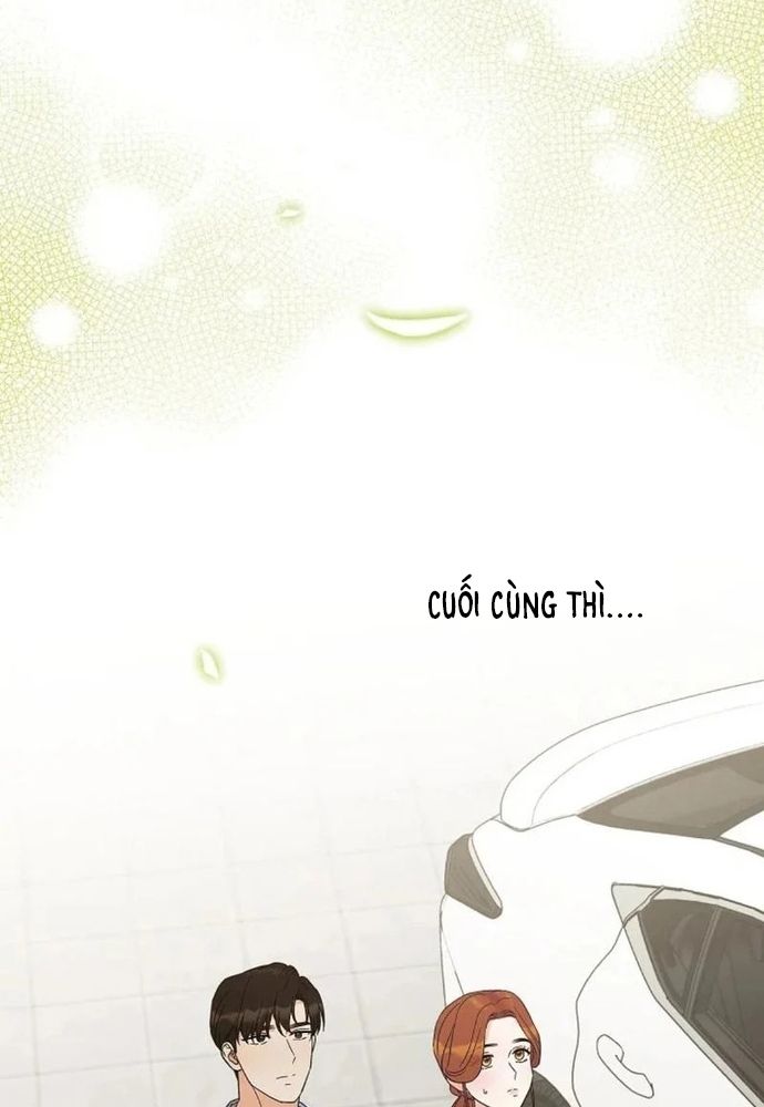 page_81