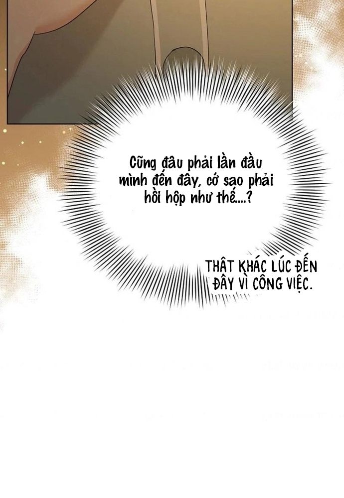 page_87