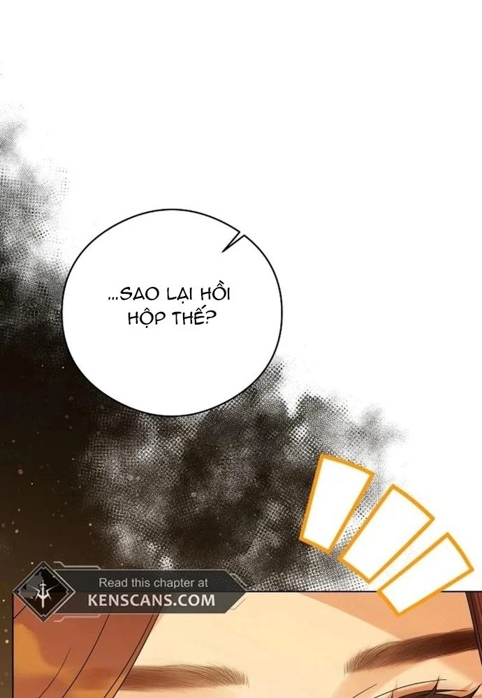page_88
