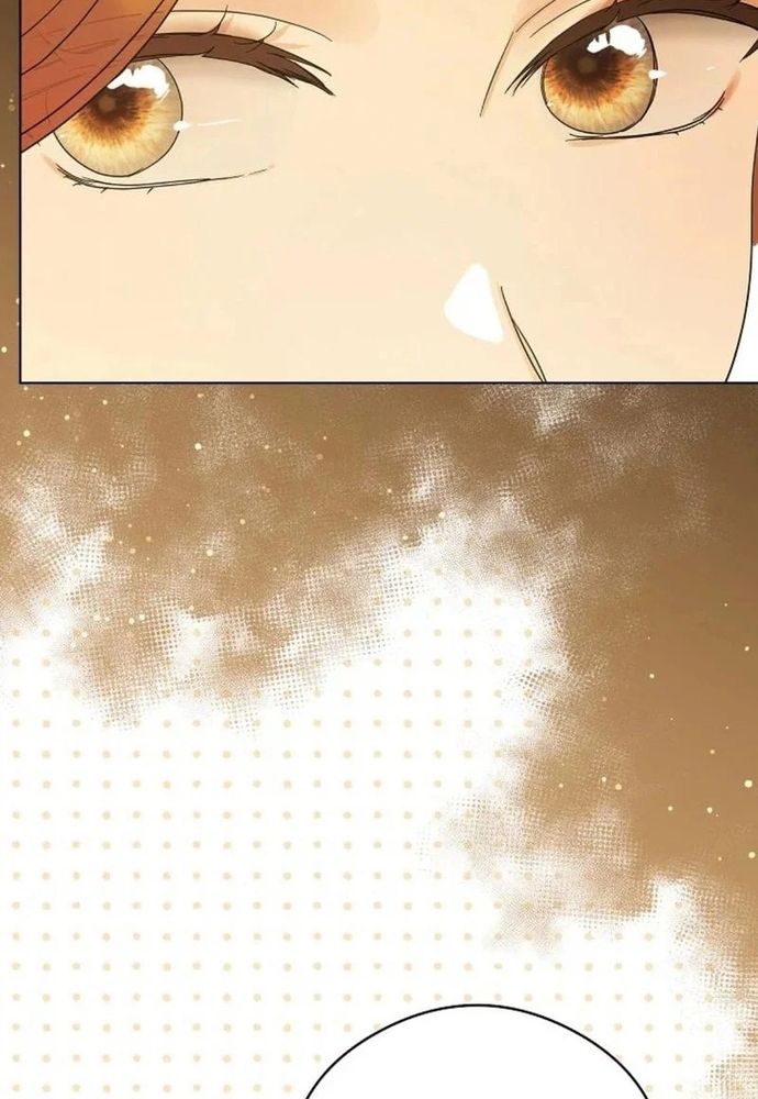 page_89