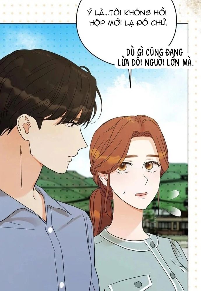 page_90
