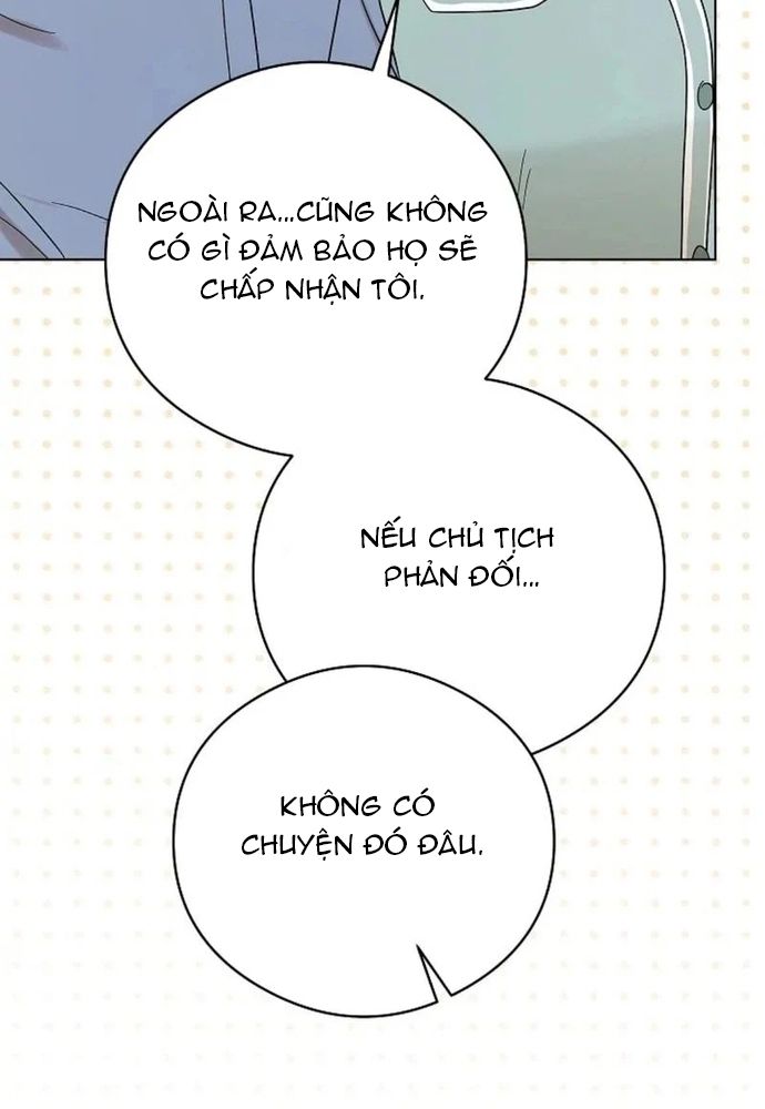 page_91
