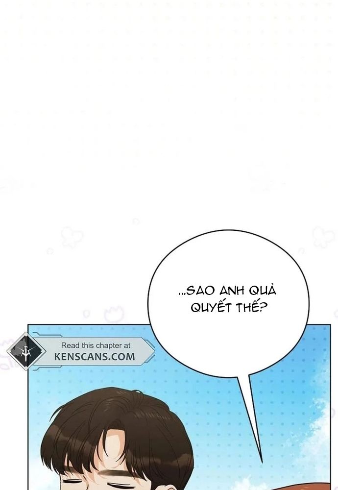 page_92