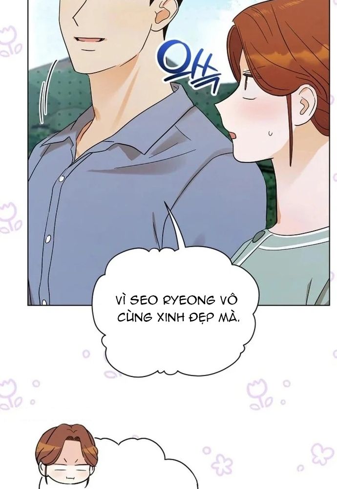 page_93
