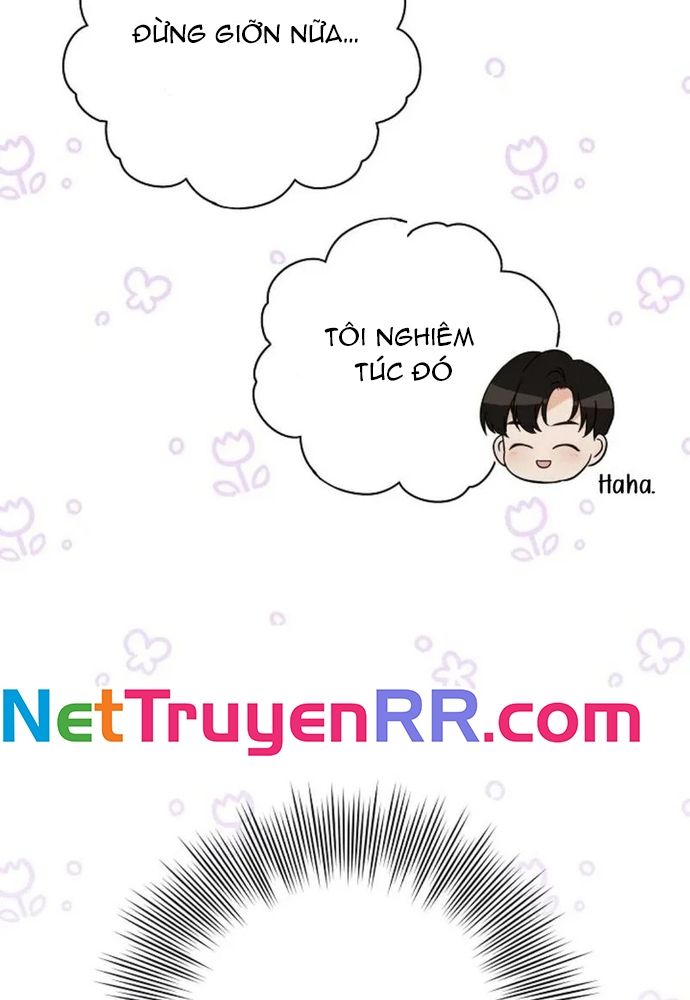 page_94