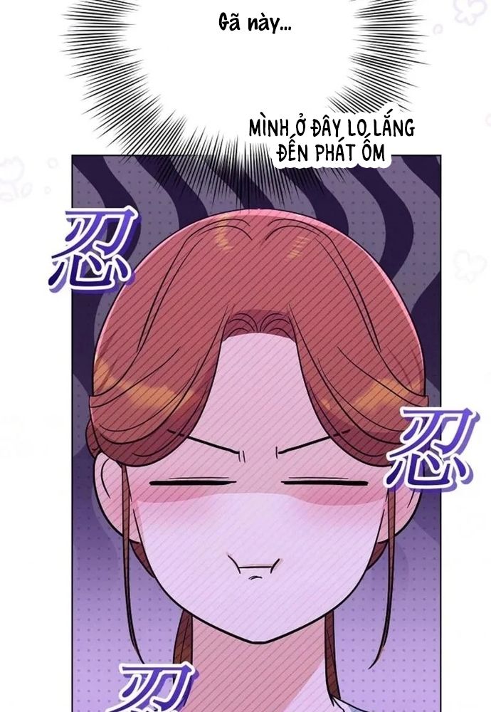 page_95