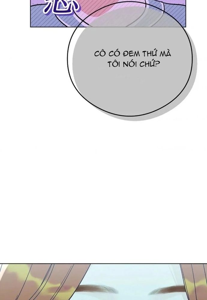 page_96