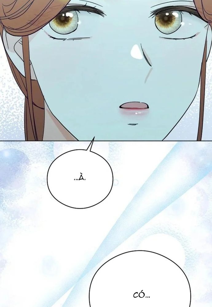 page_97