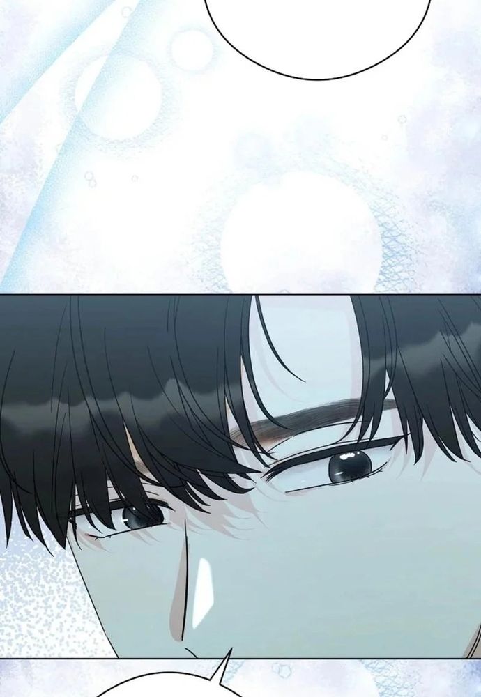 page_98