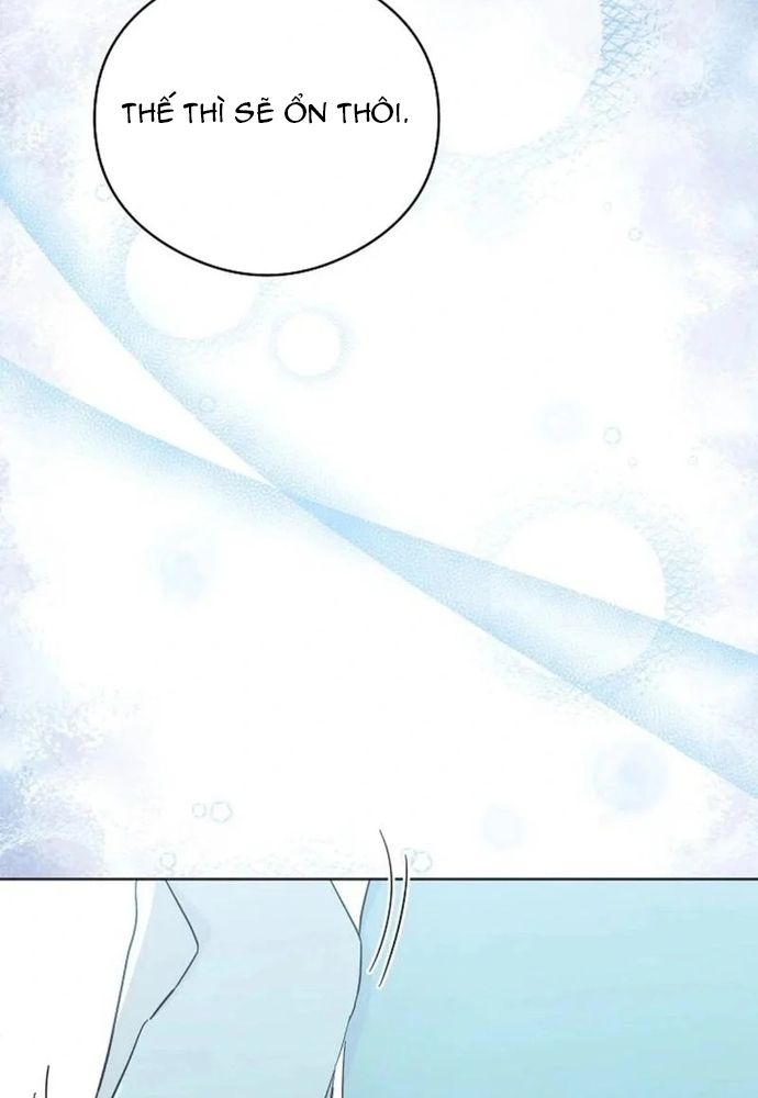 page_99