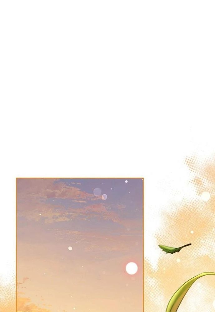 page_101