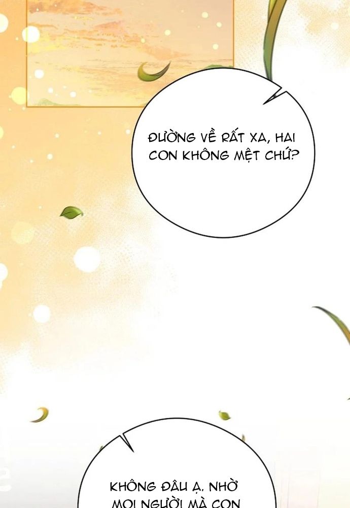page_102